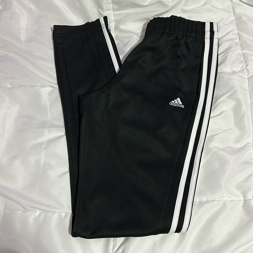 Adidas Tiro Soccer Pants